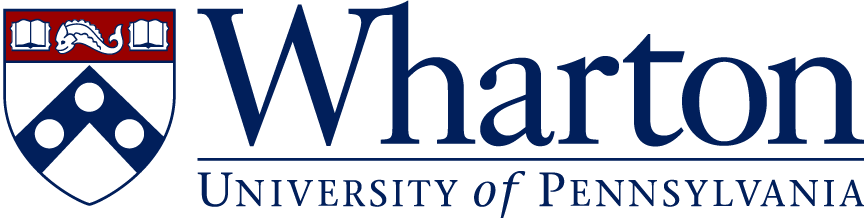 MBA Application Requirements: How to Apply | Wharton MBA