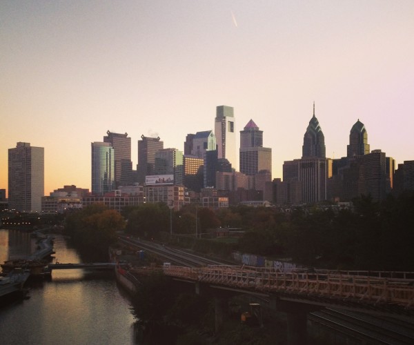 Mba Degree Philadelphia with from philadelphia mba program Mba Degree Philadelphia with from philadelphia mba program