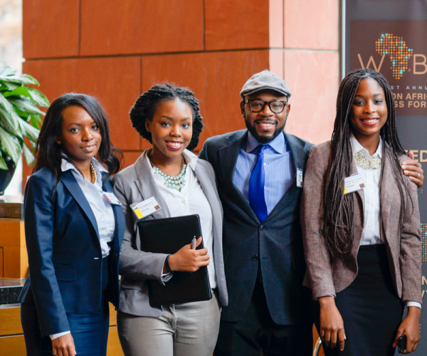 Multicultural Diversity At Wharton MBA Program multicultural-diversity-at-wharton-mba-program