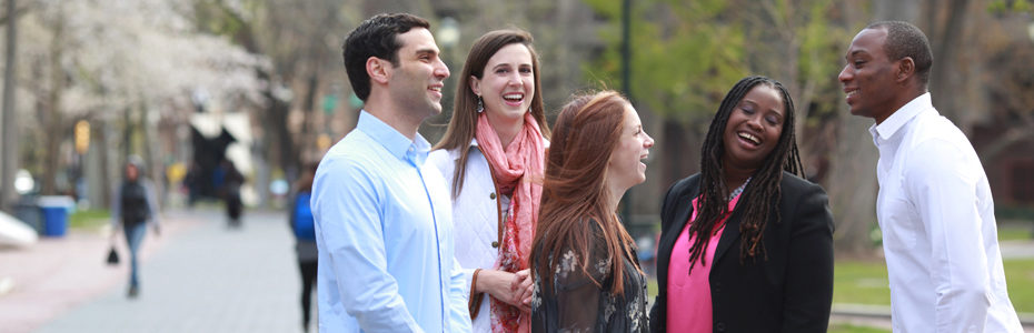 Wharton Mba Indian Students international students the wharton mba program Wharton Mba Indian Students international students the wharton mba program