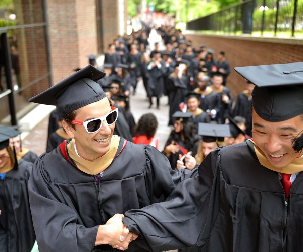 MBA Admissions Blog Archives Page 2 of 2 MBA Program