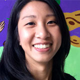 Allison Chiu Mba alumni mba program Allison Chiu Mba alumni mba program
