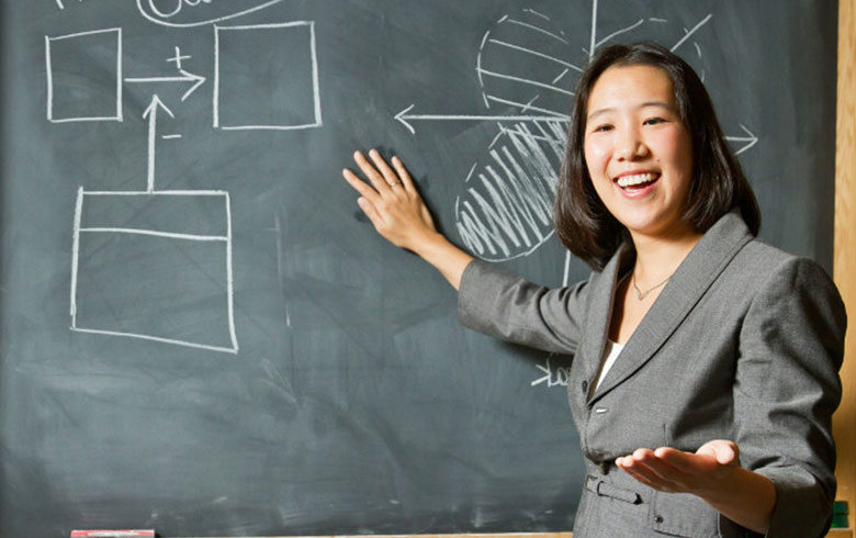 short essay on value of self discipline short essay on value of self discipline