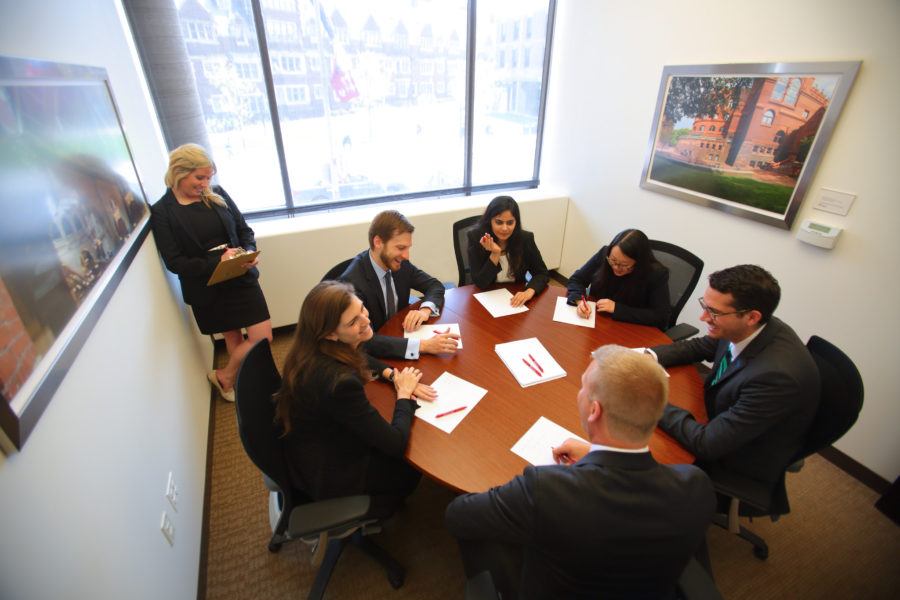from-the-admissions-committee-archives-mba-program